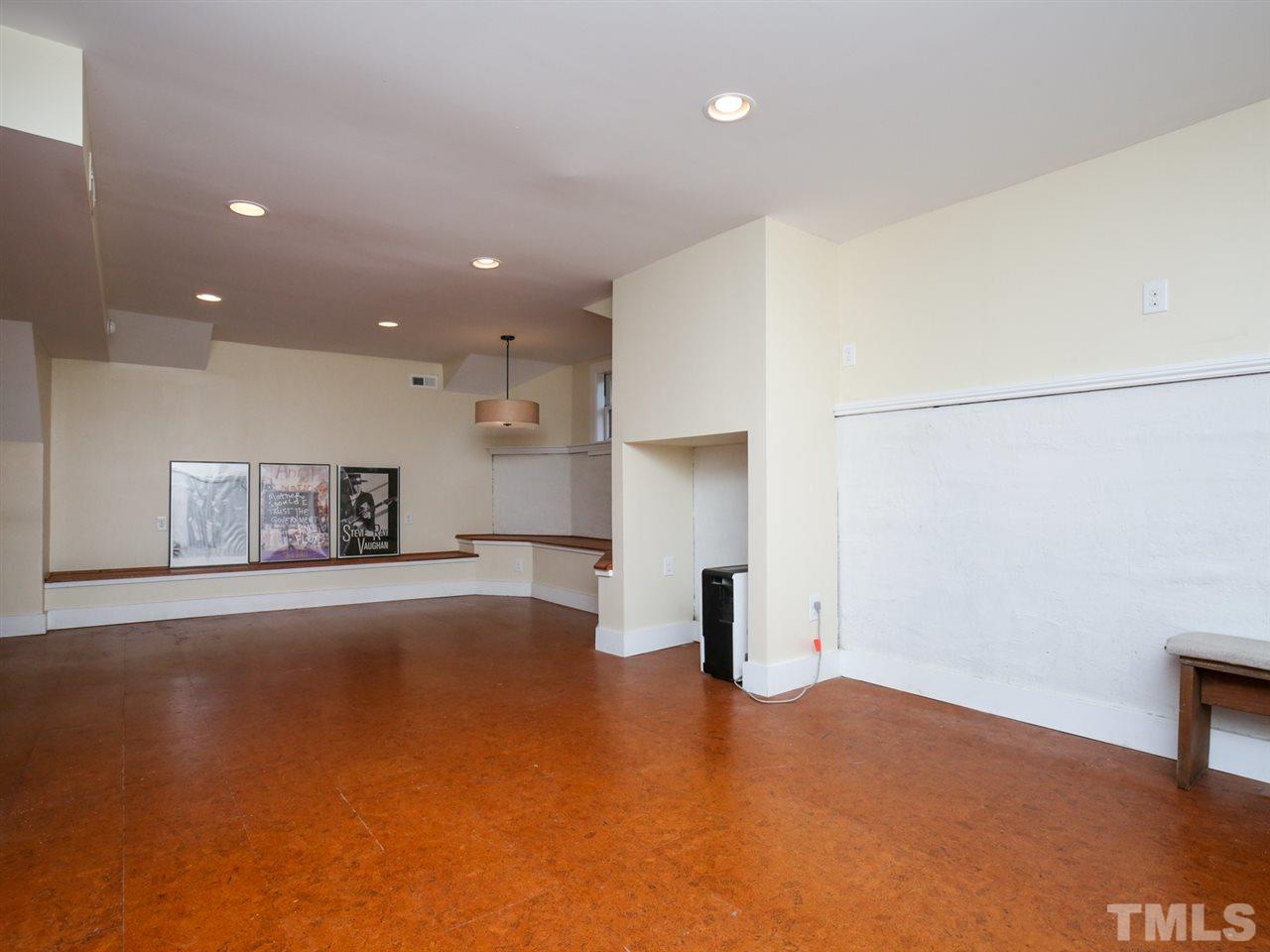 522 Cleveland Street Raleigh, NC 27605 - Photo 25 of 30