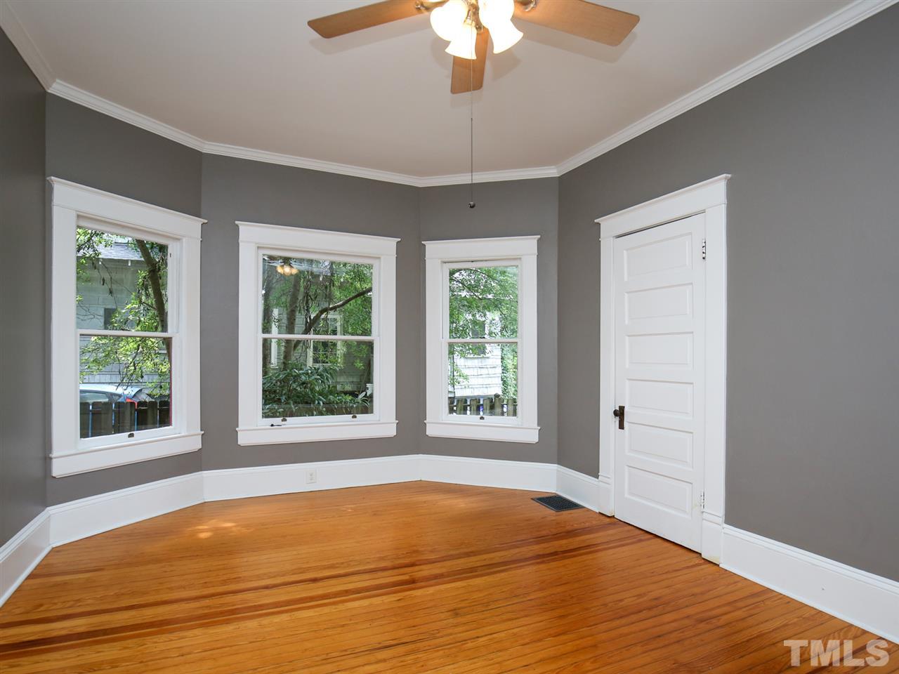 522 Cleveland Street Raleigh, NC 27605 - Photo 9 of 30