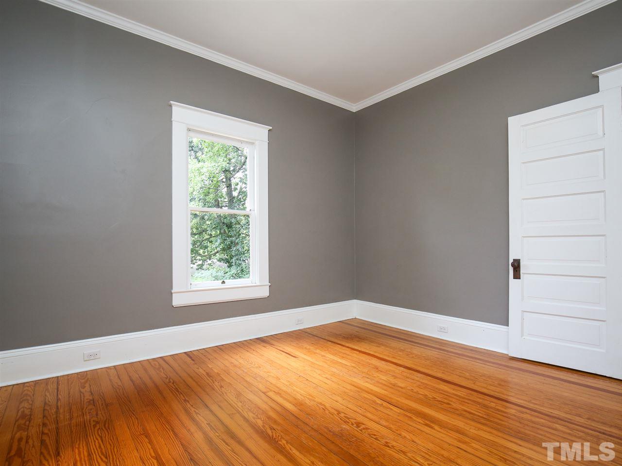 522 Cleveland Street Raleigh, NC 27605 - Photo 10 of 30