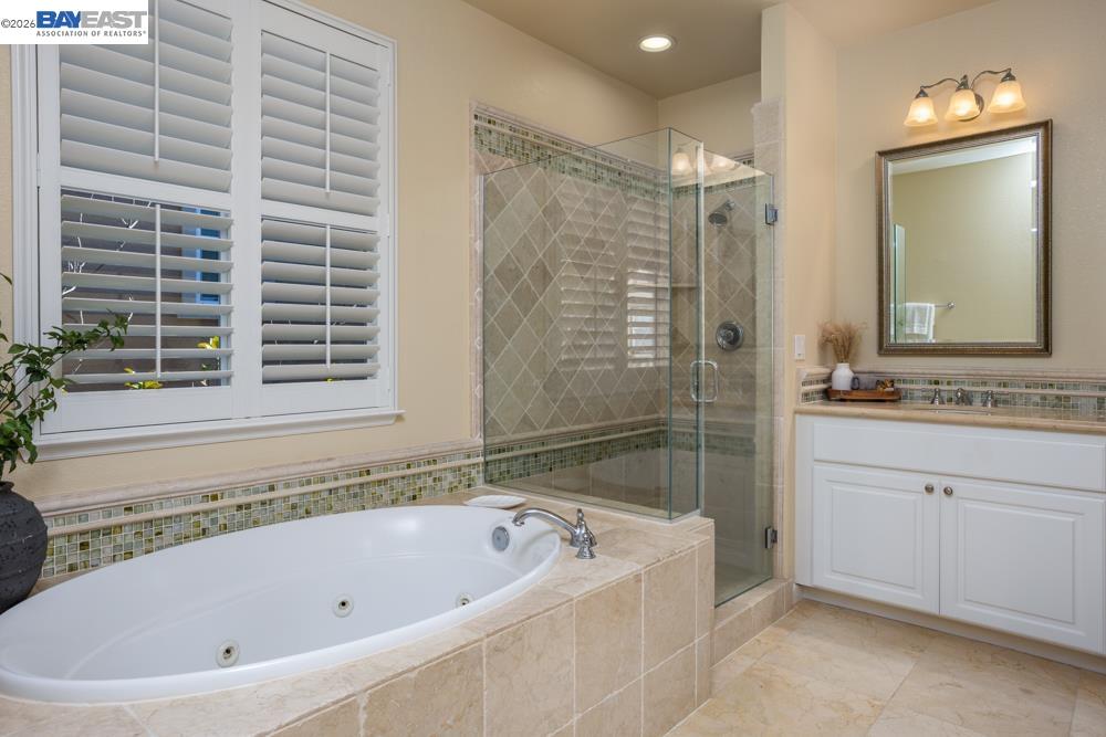 217 Wimbledon Court San Ramon, CA 94582 - Photo 19 of 34 Gallery Image 19