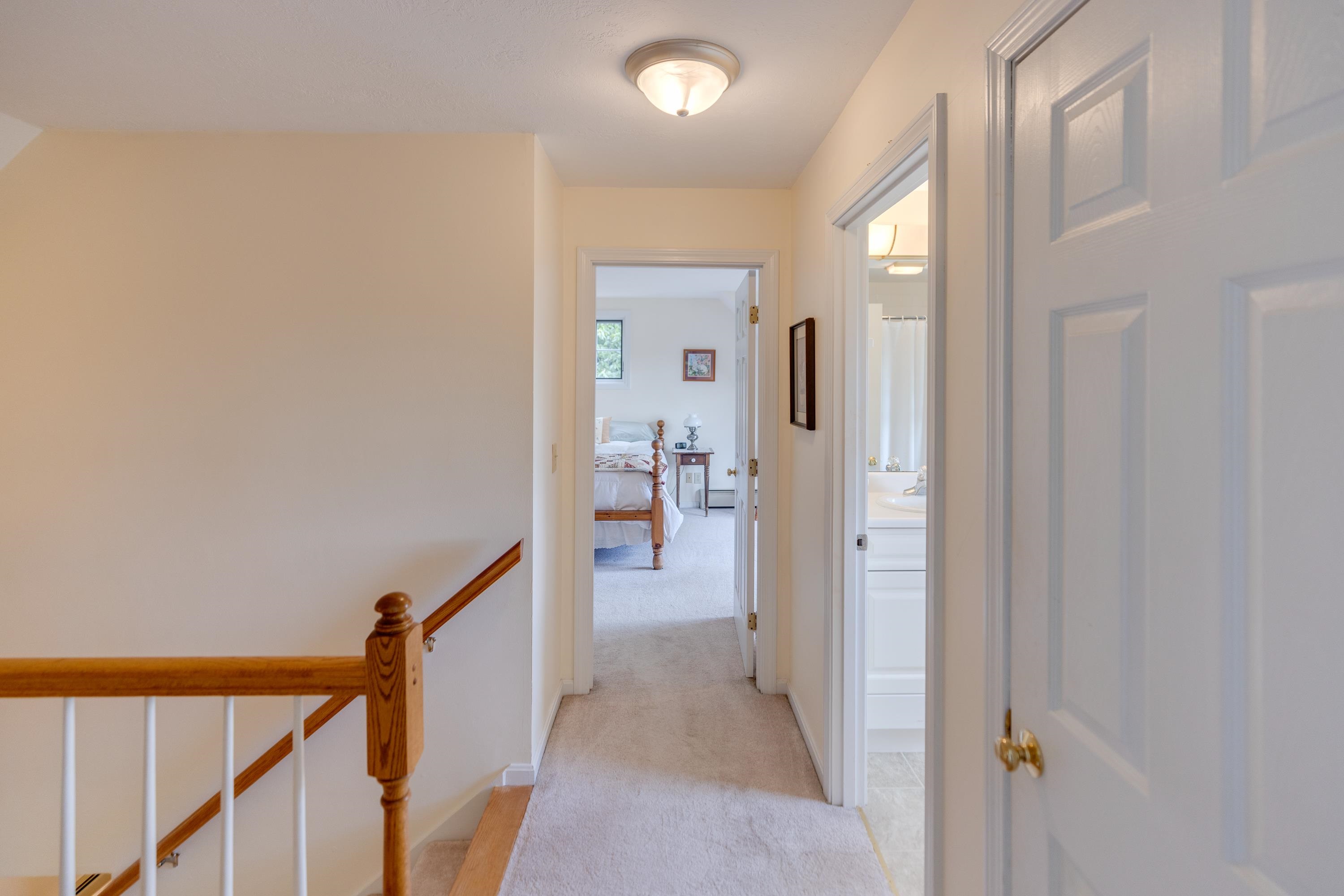 226 Hobart Hill Road Hebron, NH 03241 - Photo 26 of 60