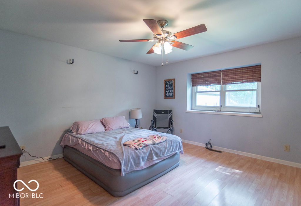 6229 East Neitzel Road Mooresville, IN 46158 - Photo 14 of 27 Gallery Image 14