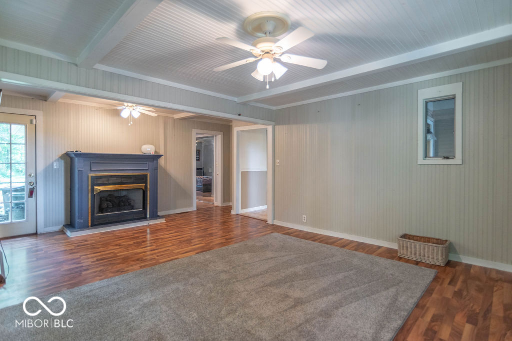 6229 East Neitzel Road Mooresville, IN 46158 - Photo 7 of 27 Gallery Image 7