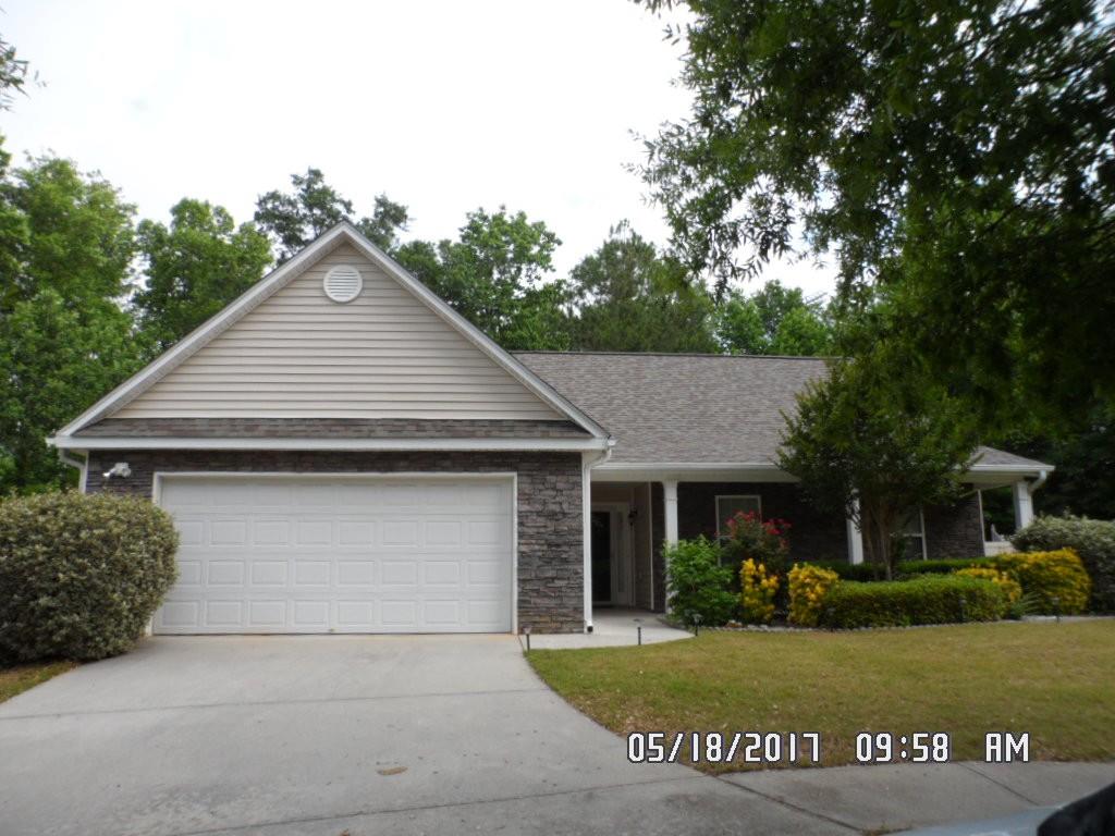 3260 Watson Gate Road Southwest Loganville, GA 30052 - Photo 1 of 1