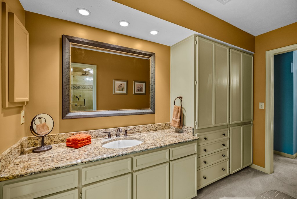 7023 Cartledge Road Box Springs, GA 31801 - Photo 16 of 44 Primary Bath Dressing Area