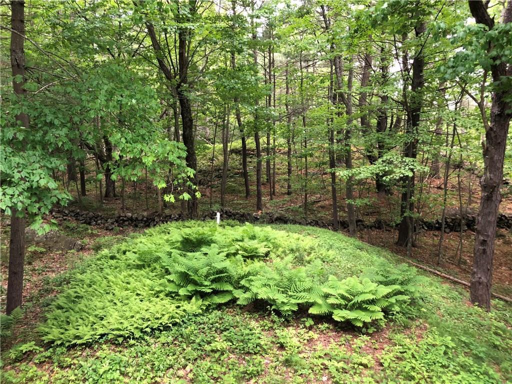4 Ocean Pond Road Cape Neddick, ME 03902 - Photo 19 of 19 Photo