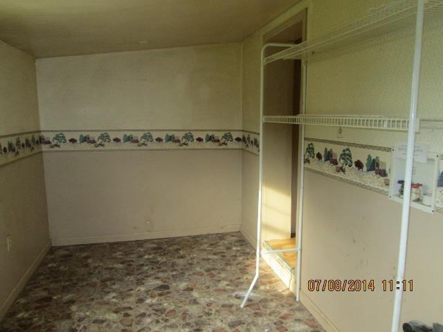 737 Peasticks Road Owingsville, KY 40360 - Photo 10 of 21 Photo 10