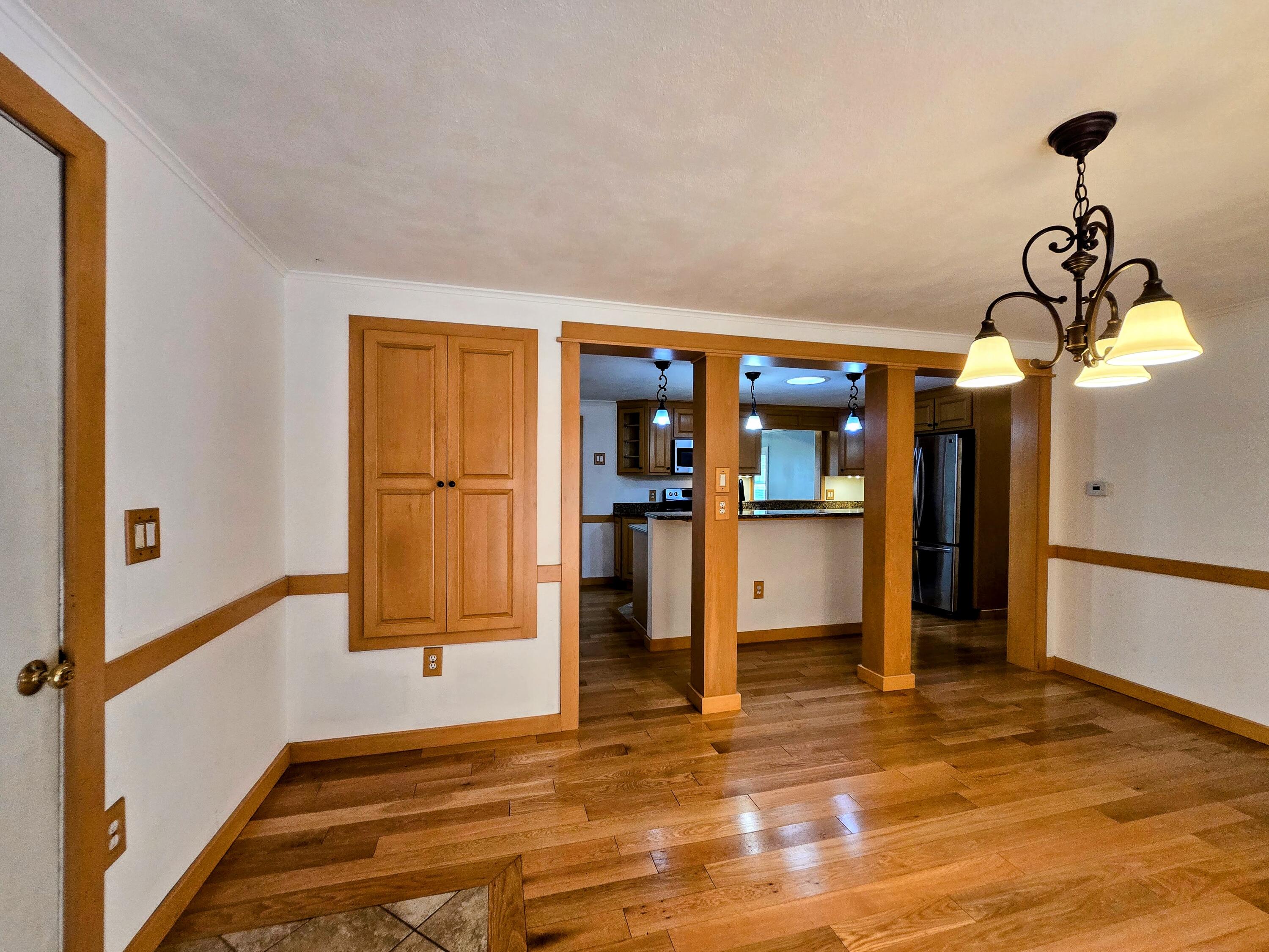 39 Woodman Hill Road Jay, ME 04239 - Photo 33 of 99 20250811_141019-EDIT