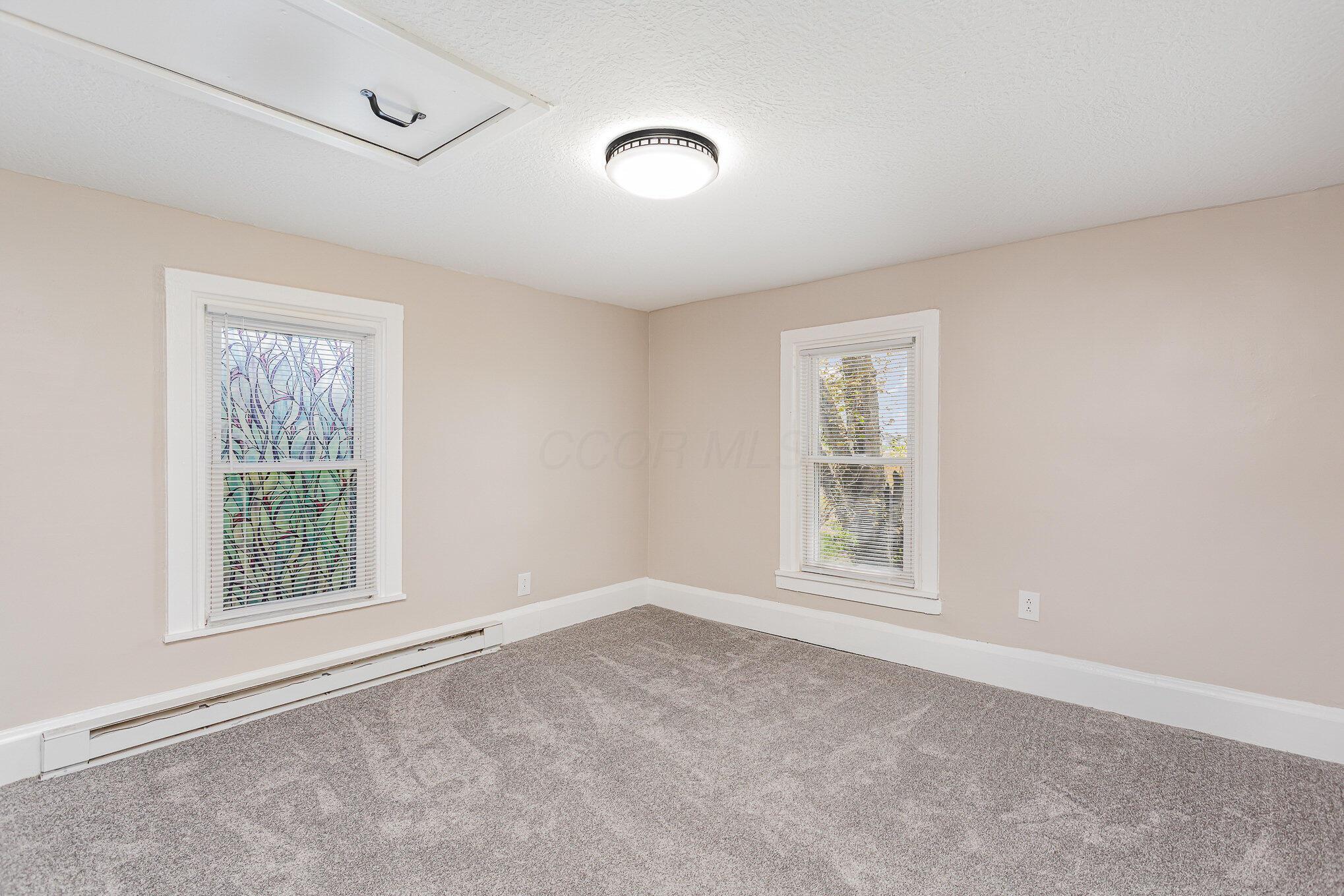 5474 Fairfield Road Orient, OH 43146 - Photo 15 of 19 013_file_32
