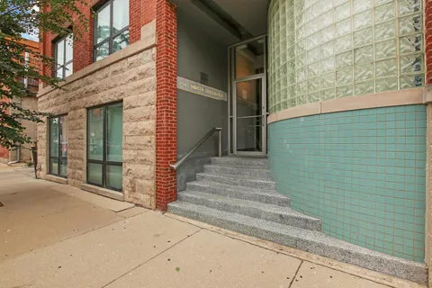 a view of a pathway of the house