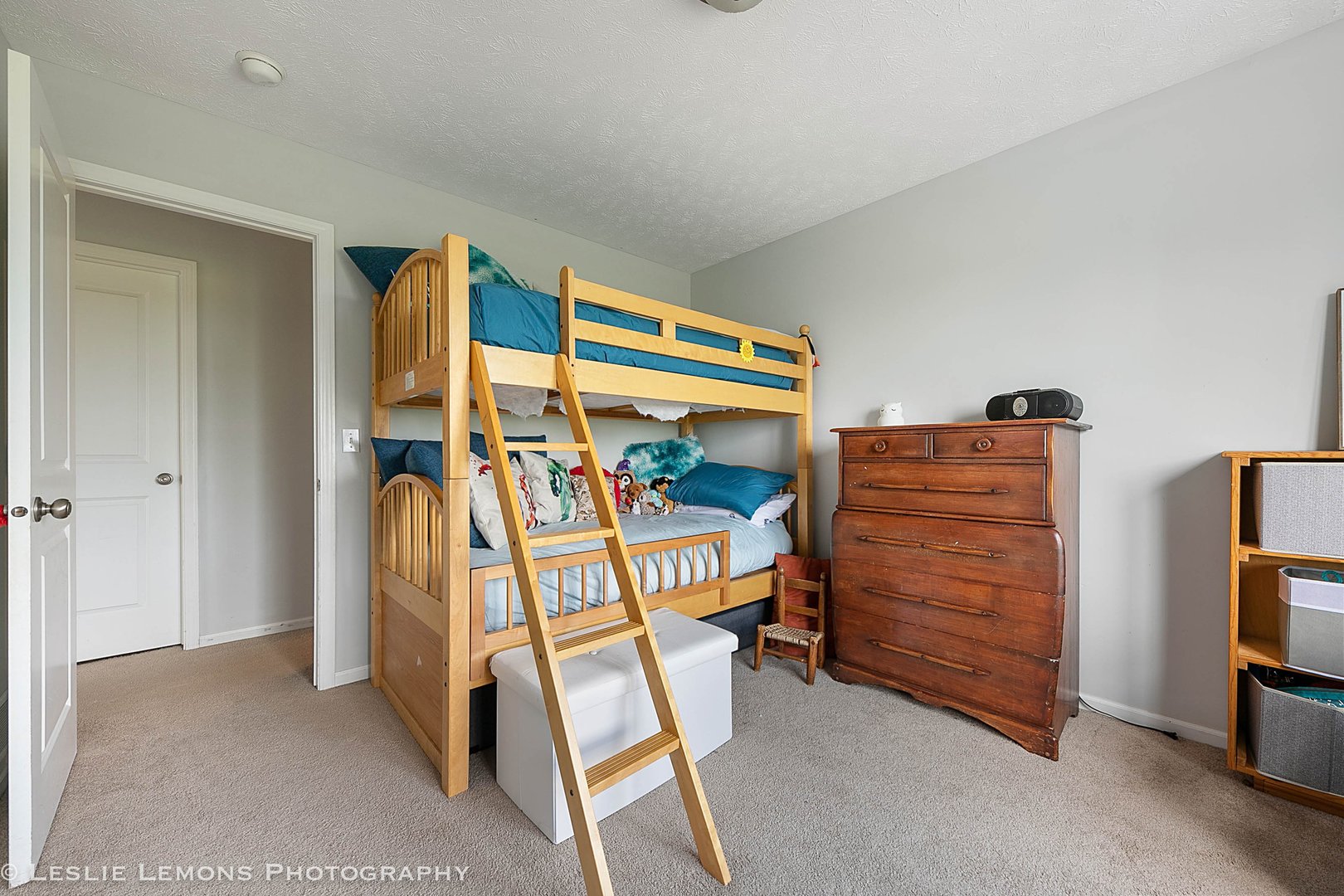 581 Stonegate Drive Sycamore, IL 60178 - Photo 14 of 23 a view of an empty room