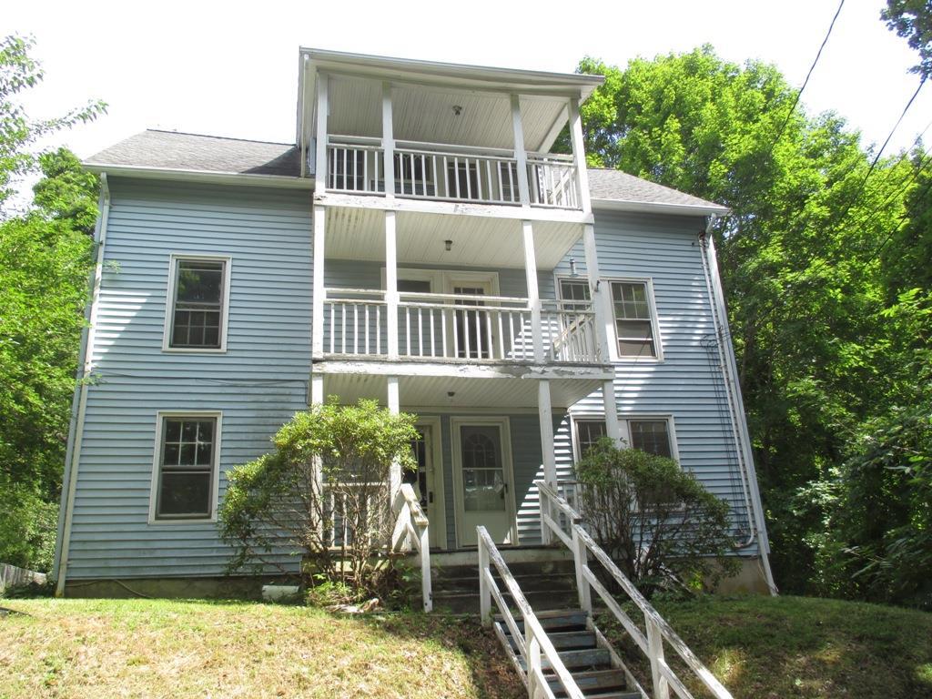 8 Rimmondale Street Seymour, CT 06483 - Photo 1 of 1