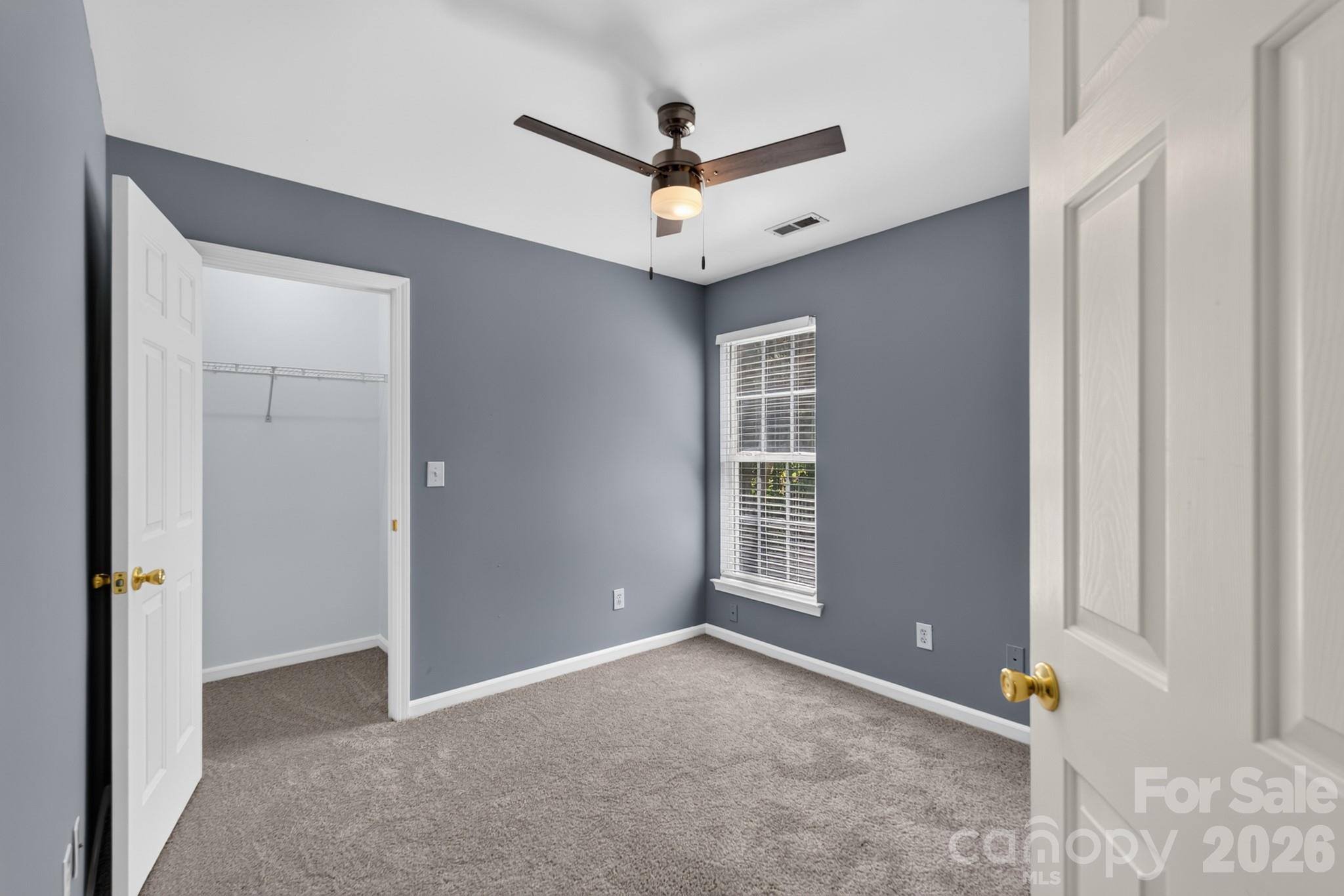 728 Knightswood Road Fort Mill, SC 29708 - Photo 22 of 37 Gallery Image 22