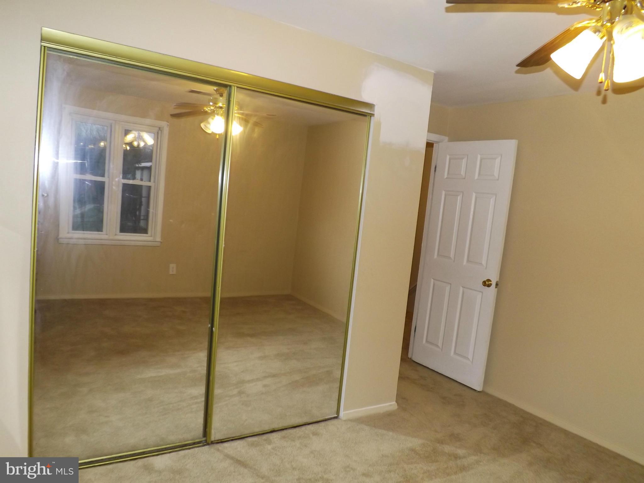 5100 Fredcrest Road Baltimore, MD 21229 - Photo 13 of 30 Bedroom