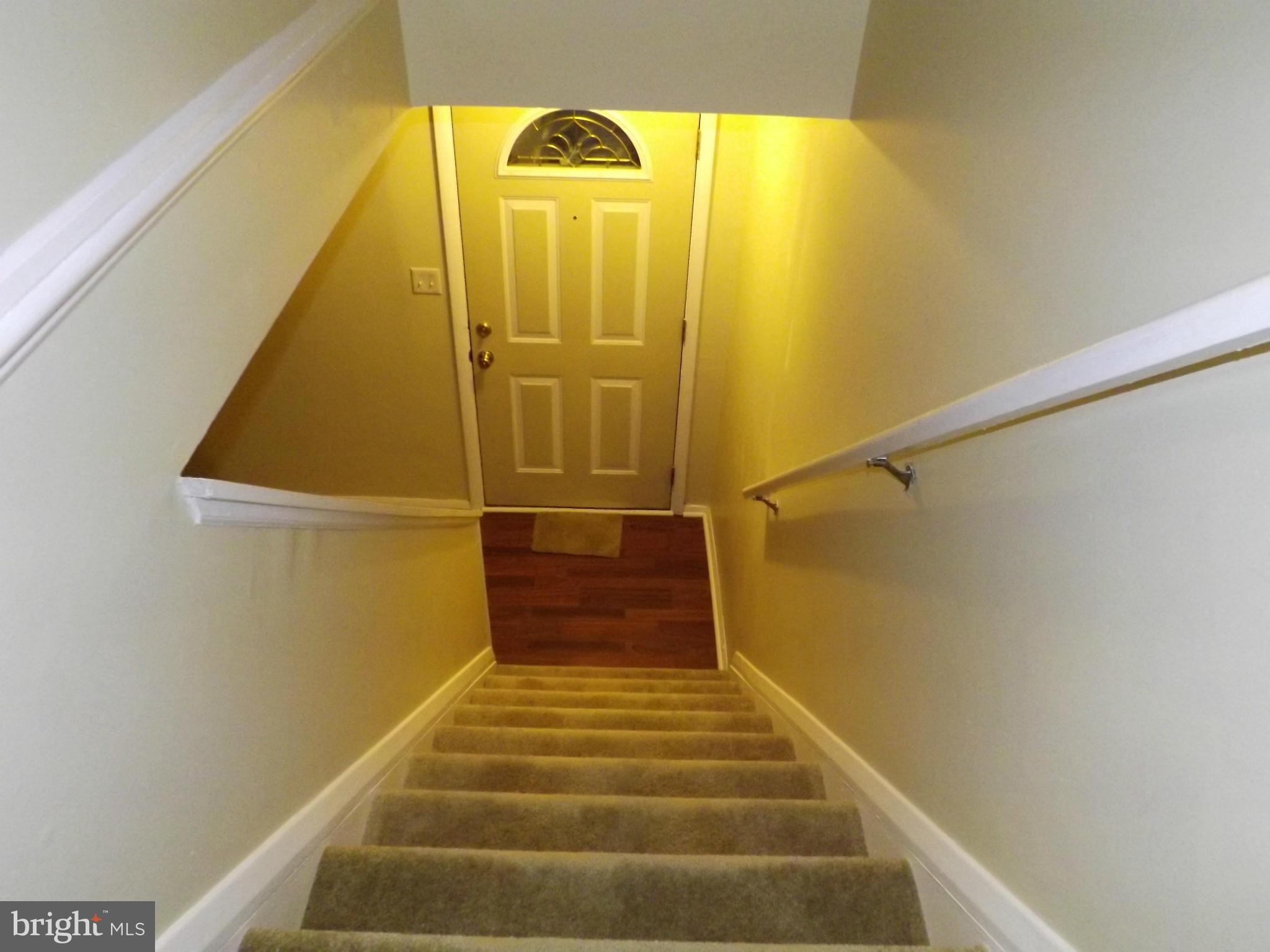 5100 Fredcrest Road Baltimore, MD 21229 - Photo 19 of 30 Interior (General)