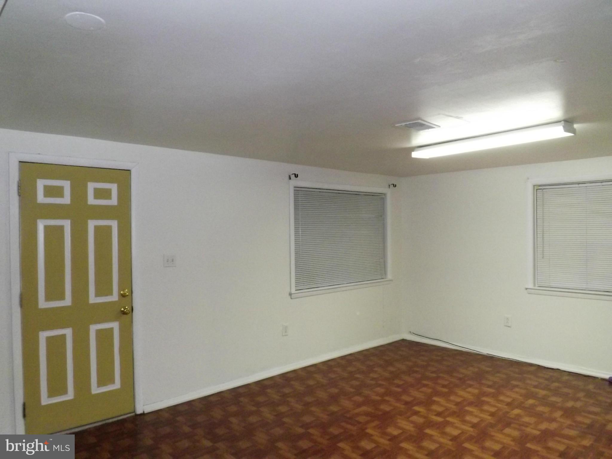 5100 Fredcrest Road Baltimore, MD 21229 - Photo 21 of 30 Basement