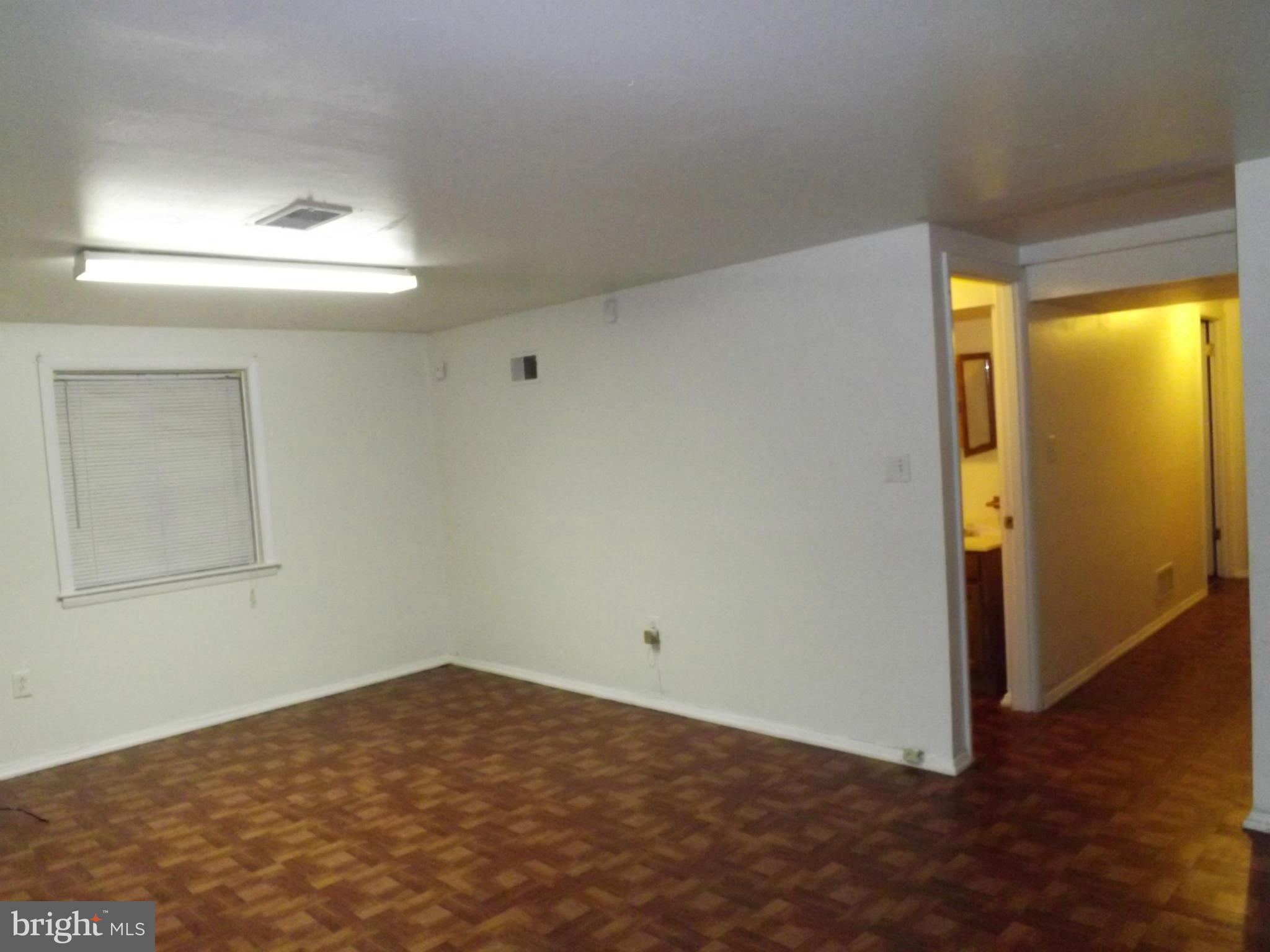 5100 Fredcrest Road Baltimore, MD 21229 - Photo 22 of 30 Basement