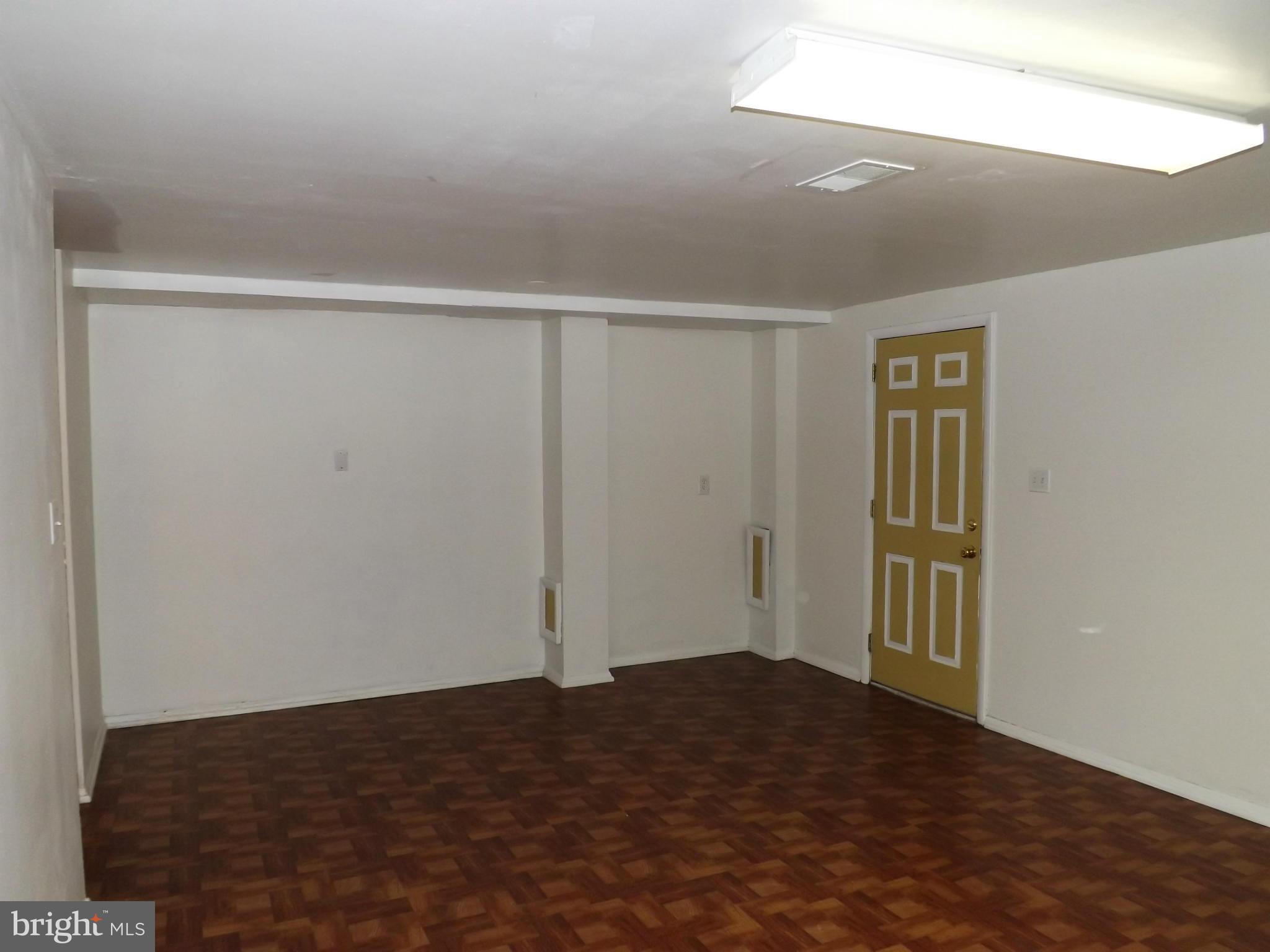 5100 Fredcrest Road Baltimore, MD 21229 - Photo 23 of 30 Basement
