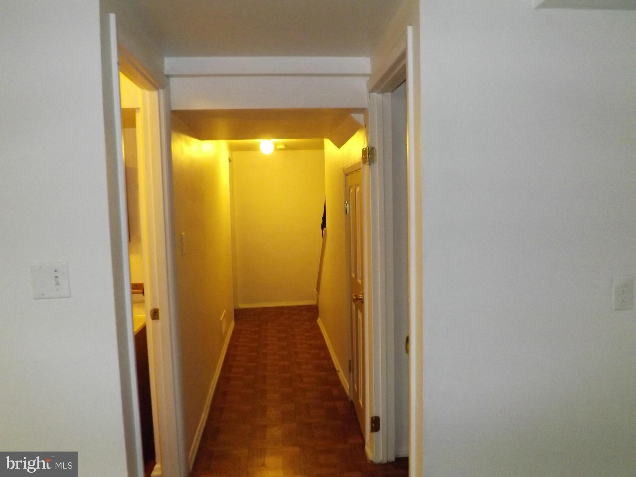 5100 Fredcrest Road Baltimore, MD 21229 - Photo 24 of 30 Interior (General)