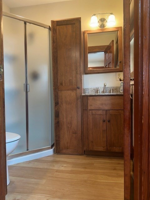390 Howe Street Methuen, MA 01844 - Photo 11 of 42 Gallery Image 11