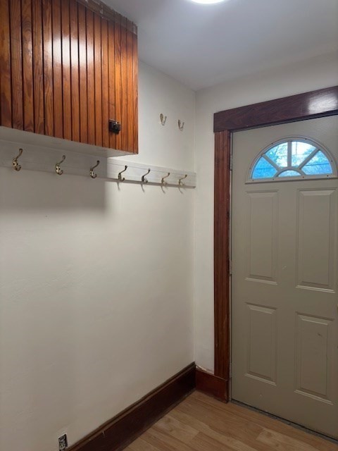 390 Howe Street Methuen, MA 01844 - Photo 12 of 42 Gallery Image 12