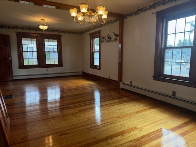 390 Howe Street Methuen, MA 01844 - Photo 13 of 42 Gallery Image 13