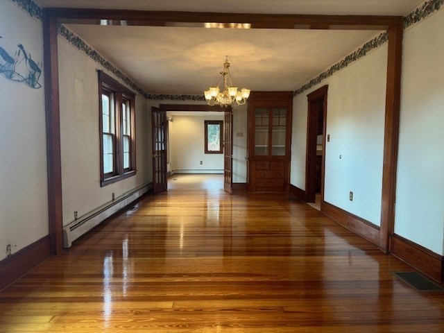 390 Howe Street Methuen, MA 01844 - Photo 14 of 42 Gallery Image 14