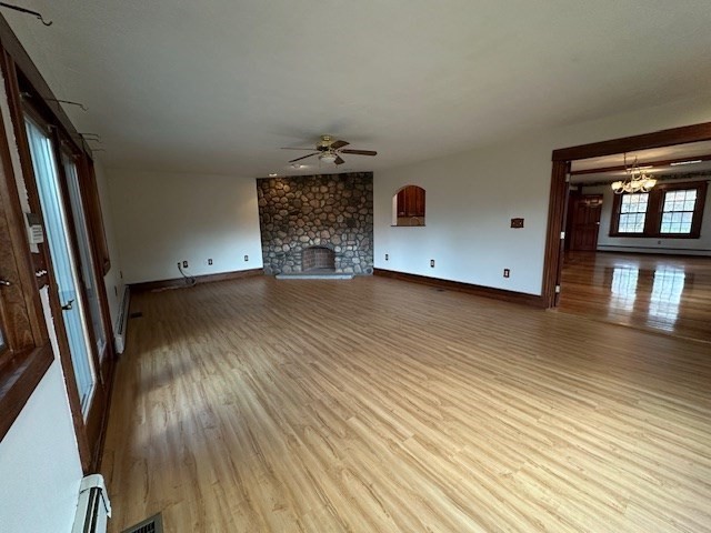 390 Howe Street Methuen, MA 01844 - Photo 15 of 42 Gallery Image 15