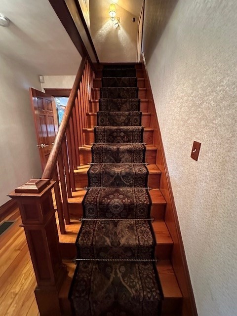 390 Howe Street Methuen, MA 01844 - Photo 16 of 42 Gallery Image 16