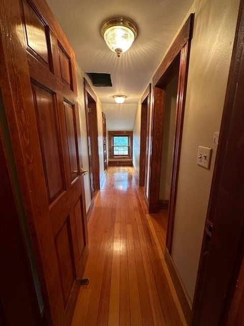 390 Howe Street Methuen, MA 01844 - Photo 17 of 42 Gallery Image 17