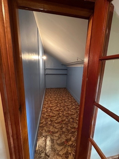390 Howe Street Methuen, MA 01844 - Photo 18 of 42 Gallery Image 18