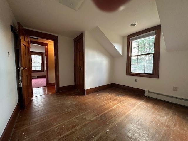 390 Howe Street Methuen, MA 01844 - Photo 19 of 42 Gallery Image 19