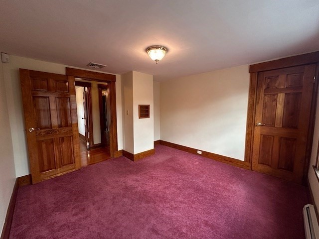 390 Howe Street Methuen, MA 01844 - Photo 20 of 42 Gallery Image 20