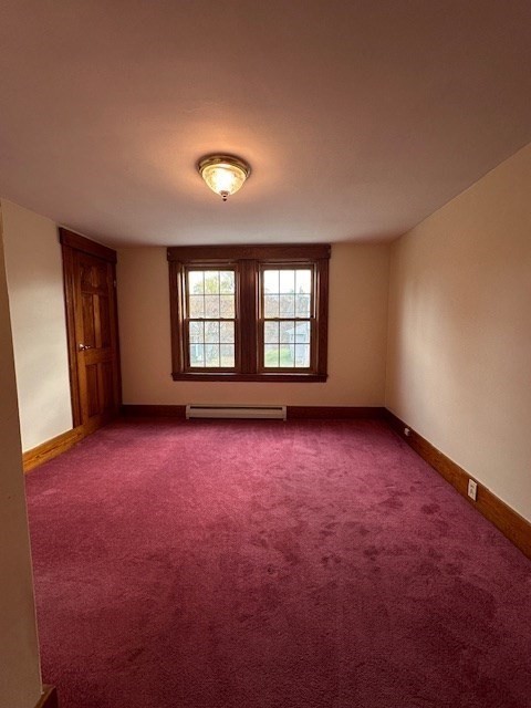390 Howe Street Methuen, MA 01844 - Photo 21 of 42 Gallery Image 21