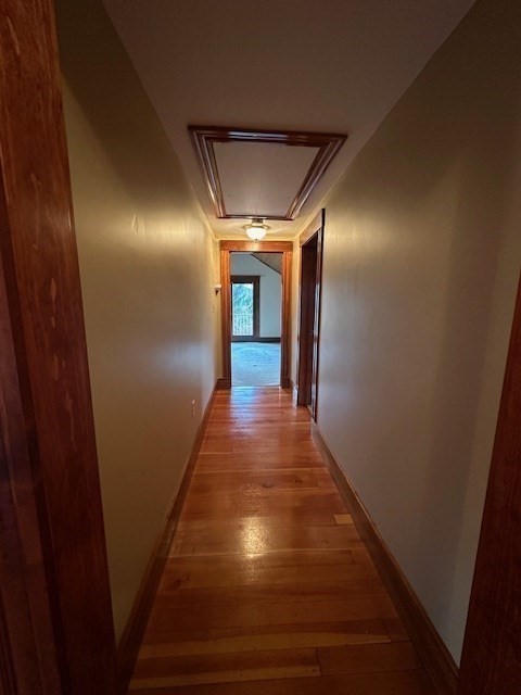 390 Howe Street Methuen, MA 01844 - Photo 22 of 42 Gallery Image 22