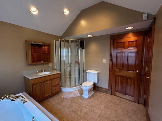 390 Howe Street Methuen, MA 01844 - Photo 23 of 42 Gallery Image 23