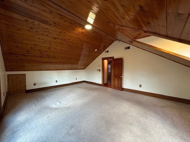 390 Howe Street Methuen, MA 01844 - Photo 24 of 42 Gallery Image 24