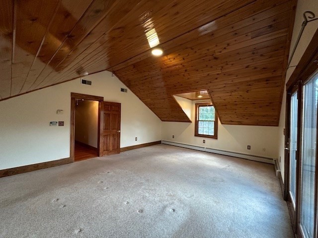 390 Howe Street Methuen, MA 01844 - Photo 25 of 42 Gallery Image 25
