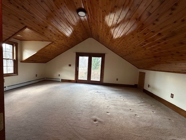 390 Howe Street Methuen, MA 01844 - Photo 26 of 42 Gallery Image 26