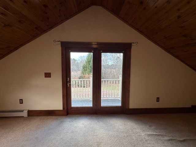 390 Howe Street Methuen, MA 01844 - Photo 27 of 42 Gallery Image 27