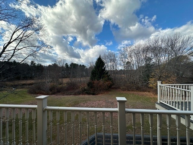 390 Howe Street Methuen, MA 01844 - Photo 29 of 42 Gallery Image 29