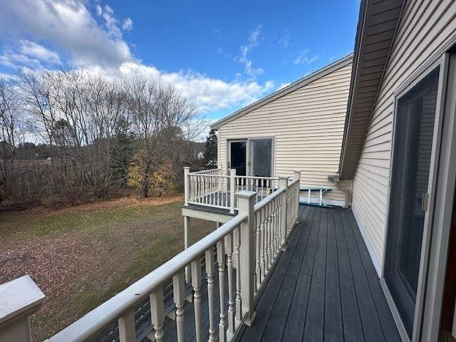 390 Howe Street Methuen, MA 01844 - Photo 30 of 42 Gallery Image 30