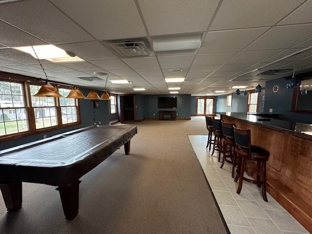 390 Howe Street Methuen, MA 01844 - Photo 31 of 42 Gallery Image 31