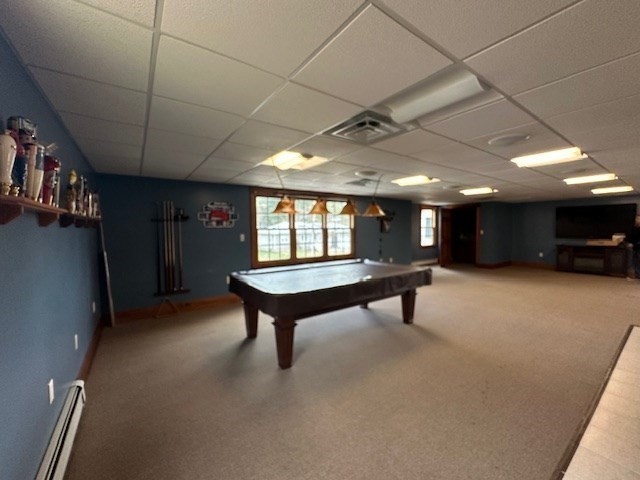 390 Howe Street Methuen, MA 01844 - Photo 32 of 42 Gallery Image 32