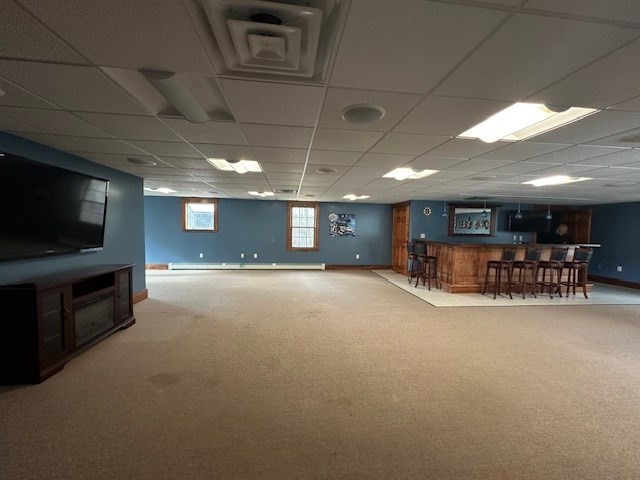 390 Howe Street Methuen, MA 01844 - Photo 34 of 42 Gallery Image 34