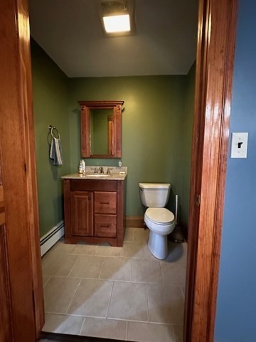 390 Howe Street Methuen, MA 01844 - Photo 35 of 42 Gallery Image 35