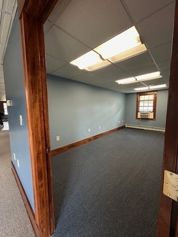 390 Howe Street Methuen, MA 01844 - Photo 36 of 42 Gallery Image 36