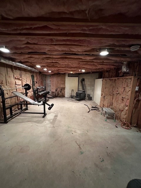 390 Howe Street Methuen, MA 01844 - Photo 38 of 42 Gallery Image 38