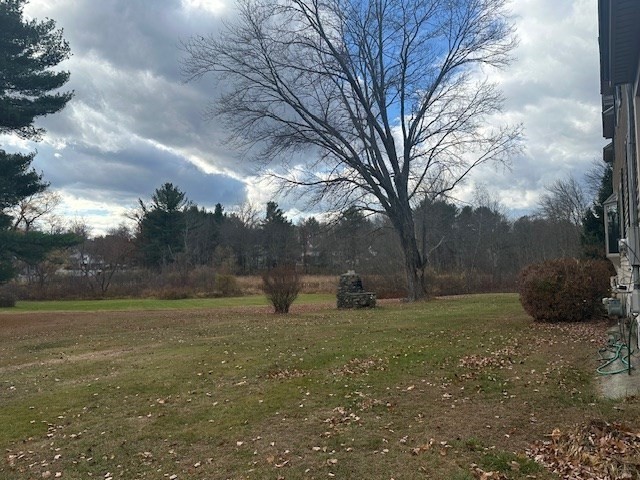 390 Howe Street Methuen, MA 01844 - Photo 41 of 42 Gallery Image 41