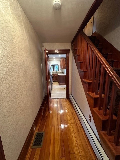 390 Howe Street Methuen, MA 01844 - Photo 6 of 42 Gallery Image 6